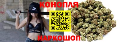 крисы Белорецк