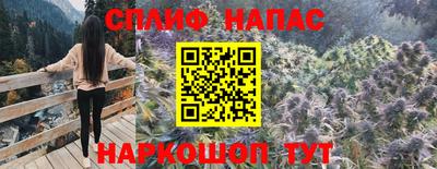 крисы Белорецк
